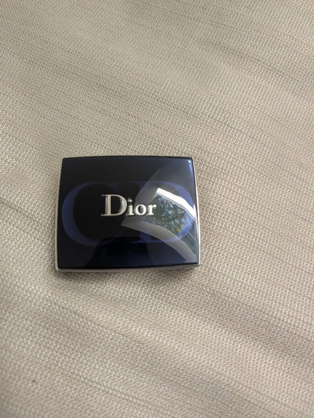 Christian Dior Eyeshadows (5 colours)